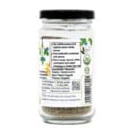 ThreeLeaf Health  Wellness Club