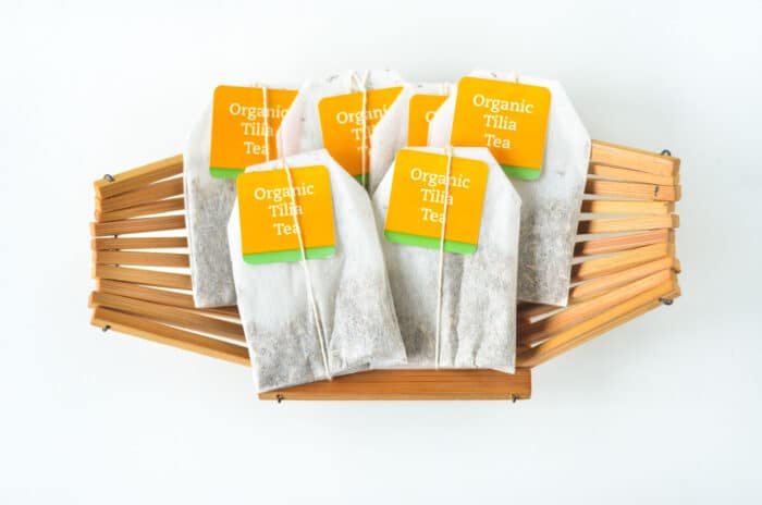  ThreeLeaf Health  Wellness Club  