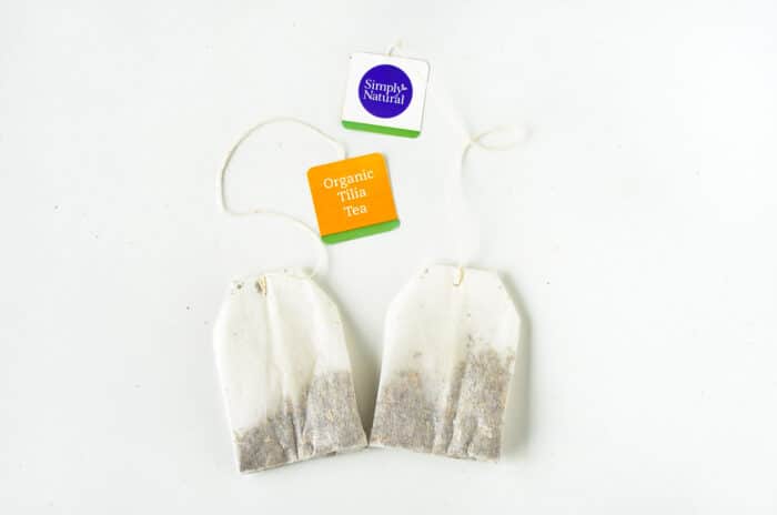  ThreeLeaf Health  Wellness Club  