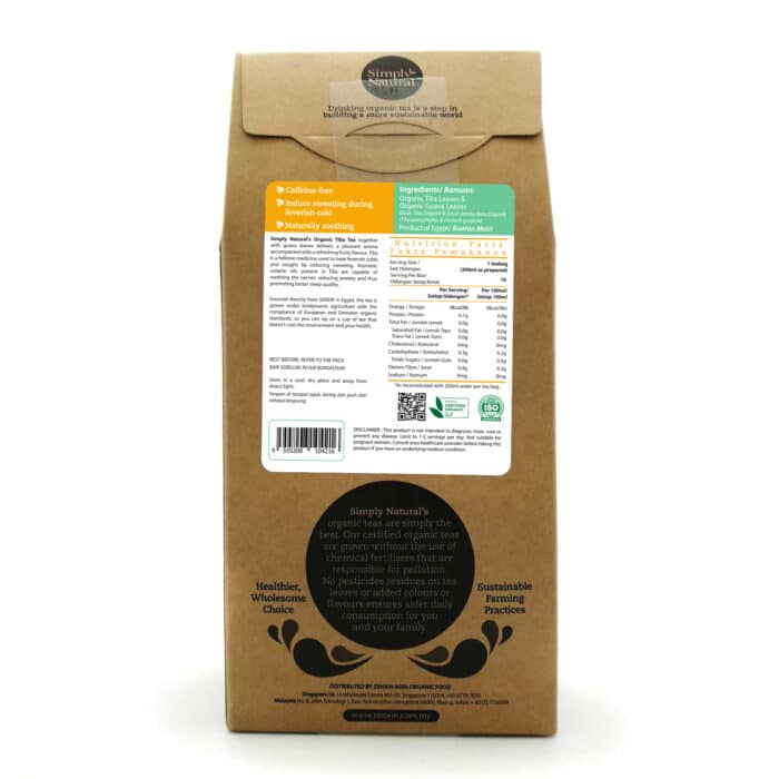  ThreeLeaf Health  Wellness Club  