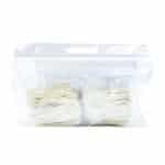 ThreeLeaf Health  Wellness Club