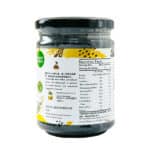 ThreeLeaf Health  Wellness Club