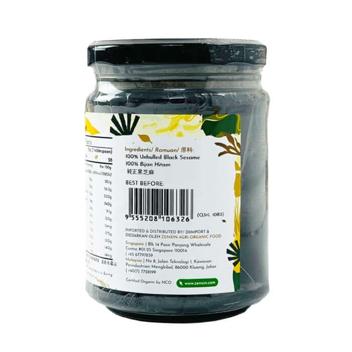  ThreeLeaf Health  Wellness Club  