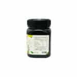 ThreeLeaf Health  Wellness Club