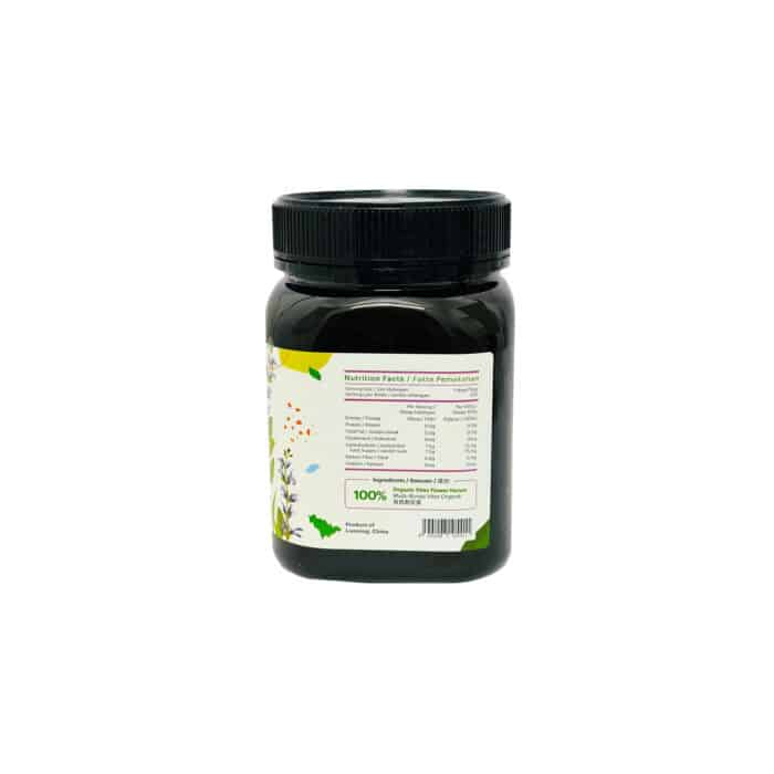  ThreeLeaf Health  Wellness Club  