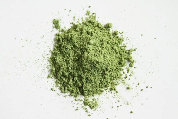  ThreeLeaf Health  Wellness Club  