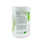 ThreeLeaf Health  Wellness Club