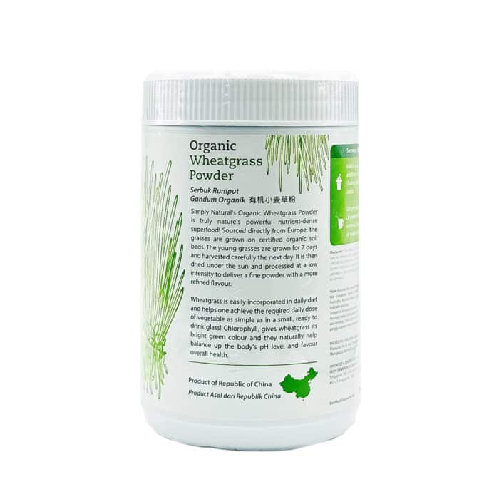  ThreeLeaf Health  Wellness Club  