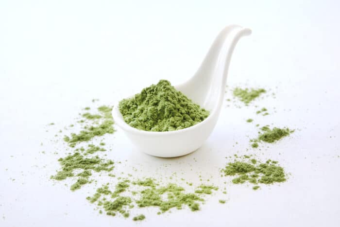  ThreeLeaf Health  Wellness Club  