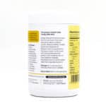 ThreeLeaf Health  Wellness Club