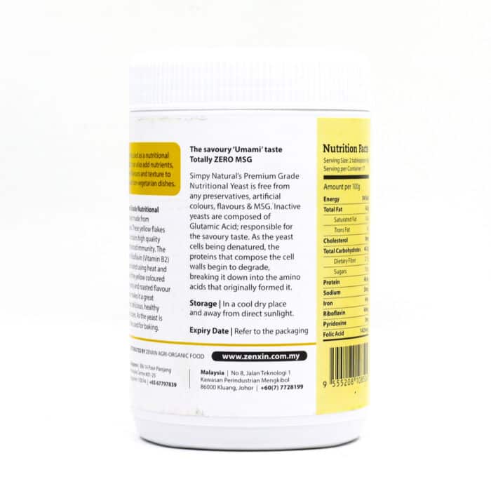  ThreeLeaf Health  Wellness Club  