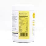 ThreeLeaf Health  Wellness Club