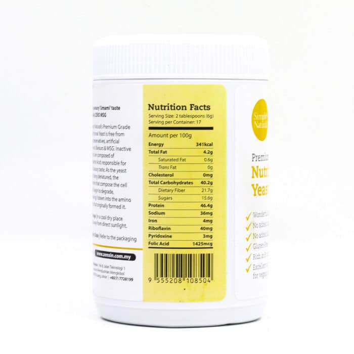  ThreeLeaf Health  Wellness Club  