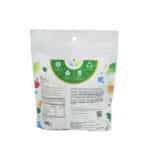 ThreeLeaf Health  Wellness Club