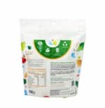 ThreeLeaf Health  Wellness Club