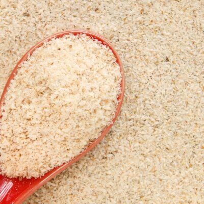 ThreeLeaf Health  Wellness Club