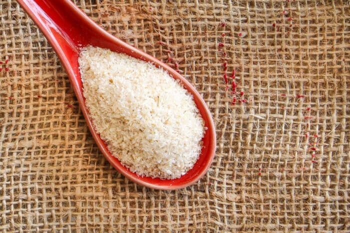  ThreeLeaf Health  Wellness Club  