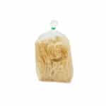 ThreeLeaf Health  Wellness Club