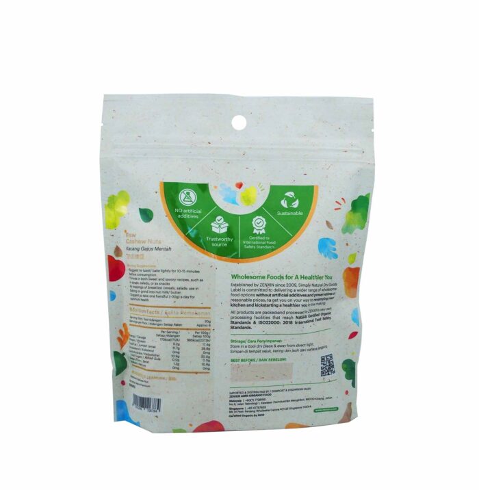  ThreeLeaf Health  Wellness Club  