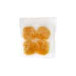 ThreeLeaf Health  Wellness Club