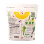 ThreeLeaf Health  Wellness Club