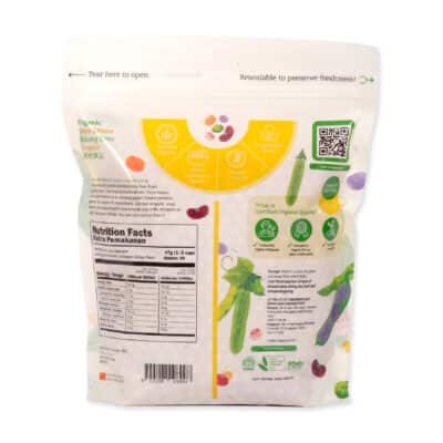 ThreeLeaf Health  Wellness Club