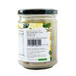 ThreeLeaf Health  Wellness Club