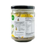 ThreeLeaf Health  Wellness Club