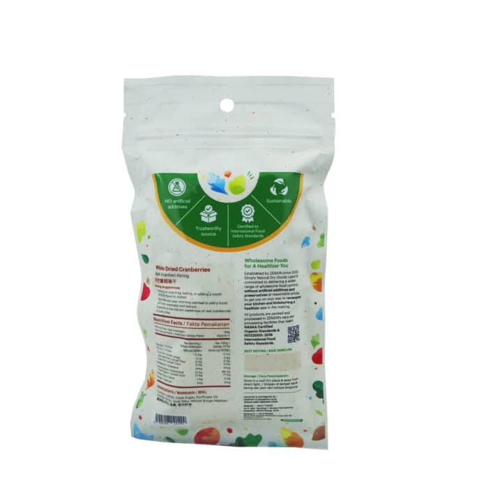  ThreeLeaf Health  Wellness Club  