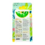 ThreeLeaf Health  Wellness Club