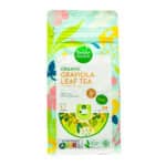 ThreeLeaf Health  Wellness Club