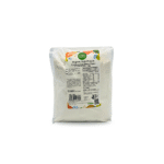 ThreeLeaf Health  Wellness Club