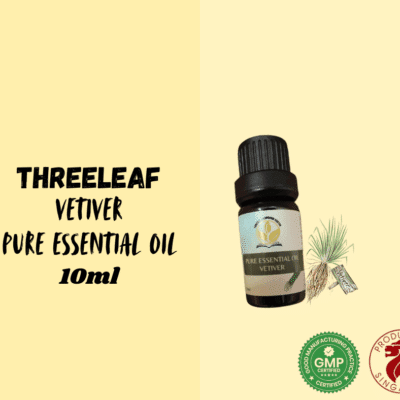 ThreeLeaf Health  Wellness Club