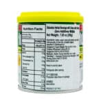 ThreeLeaf Health  Wellness Club