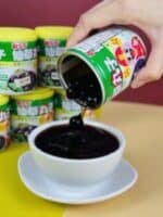 ThreeLeaf Health  Wellness Club