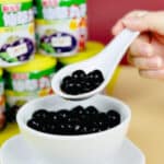 ThreeLeaf Health  Wellness Club