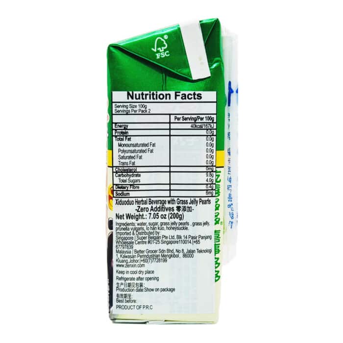  ThreeLeaf Health  Wellness Club  