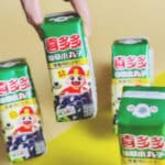 ThreeLeaf Health  Wellness Club