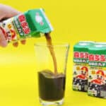 ThreeLeaf Health  Wellness Club