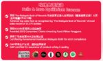 Award1jpg  Threeleaf Health  Wellness Club    ThreeLeaf Health  Wellness Club
