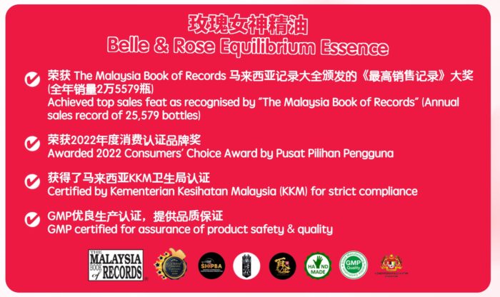 Award1jpg  Threeleaf Health  Wellness Club    ThreeLeaf Health  Wellness Club