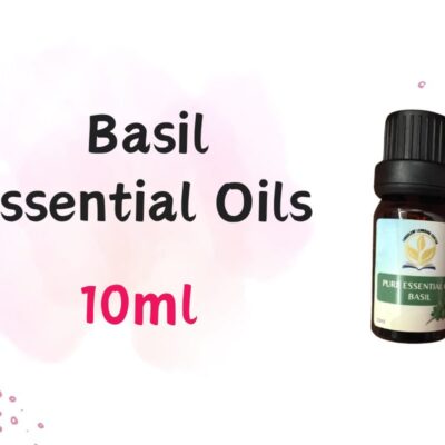 Basil1jpg  Threeleaf Health  Wellness Club    ThreeLeaf Health  Wellness Club
