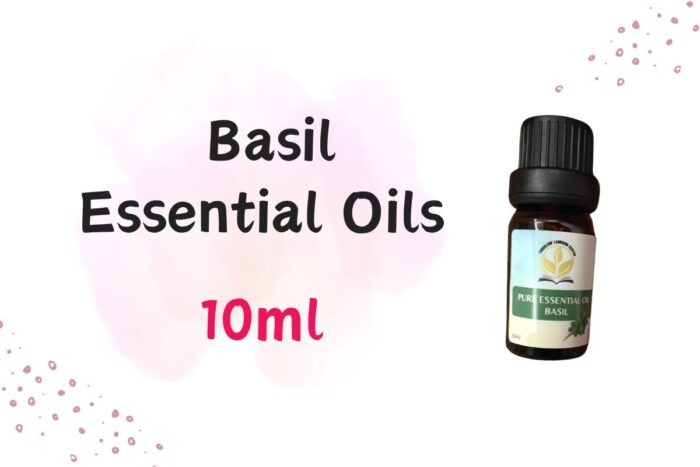 Basil1jpg  Threeleaf Health  Wellness Club    ThreeLeaf Health  Wellness Club