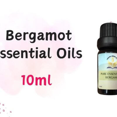 Bergamot1jpg  Threeleaf Health  Wellness Club    ThreeLeaf Health  Wellness Club