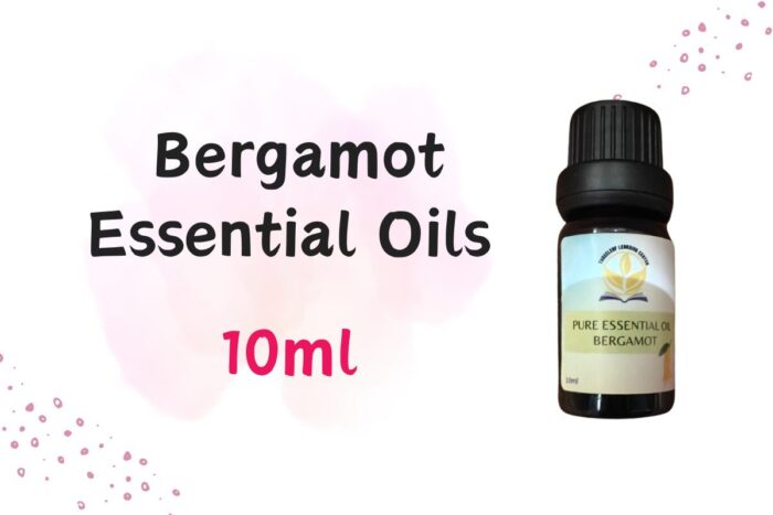 Bergamot1jpg  Threeleaf Health  Wellness Club    ThreeLeaf Health  Wellness Club