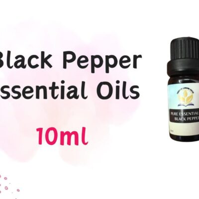 Blackpepperjpg  Threeleaf Health  Wellness Club    ThreeLeaf Health  Wellness Club