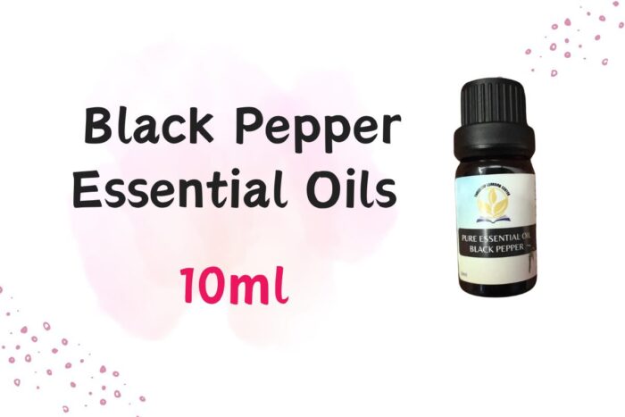 Blackpepperjpg  Threeleaf Health  Wellness Club    ThreeLeaf Health  Wellness Club