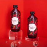Bundle1jpg  Threeleaf Health  Wellness Club    ThreeLeaf Health  Wellness Club