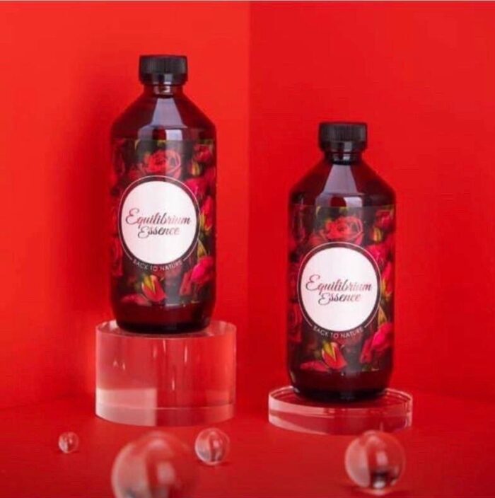 Bundle1jpg  Threeleaf Health  Wellness Club    ThreeLeaf Health  Wellness Club
