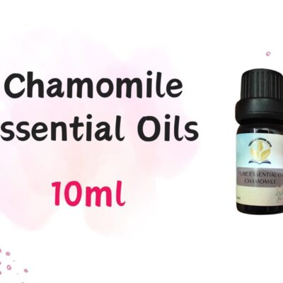 Chamomile1jpg  Threeleaf Health  Wellness Club    ThreeLeaf Health  Wellness Club